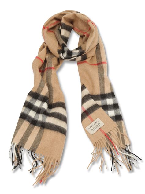 burberry scarf tube for sale|burberry scarf 2024.